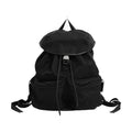 Prada Backpack Black