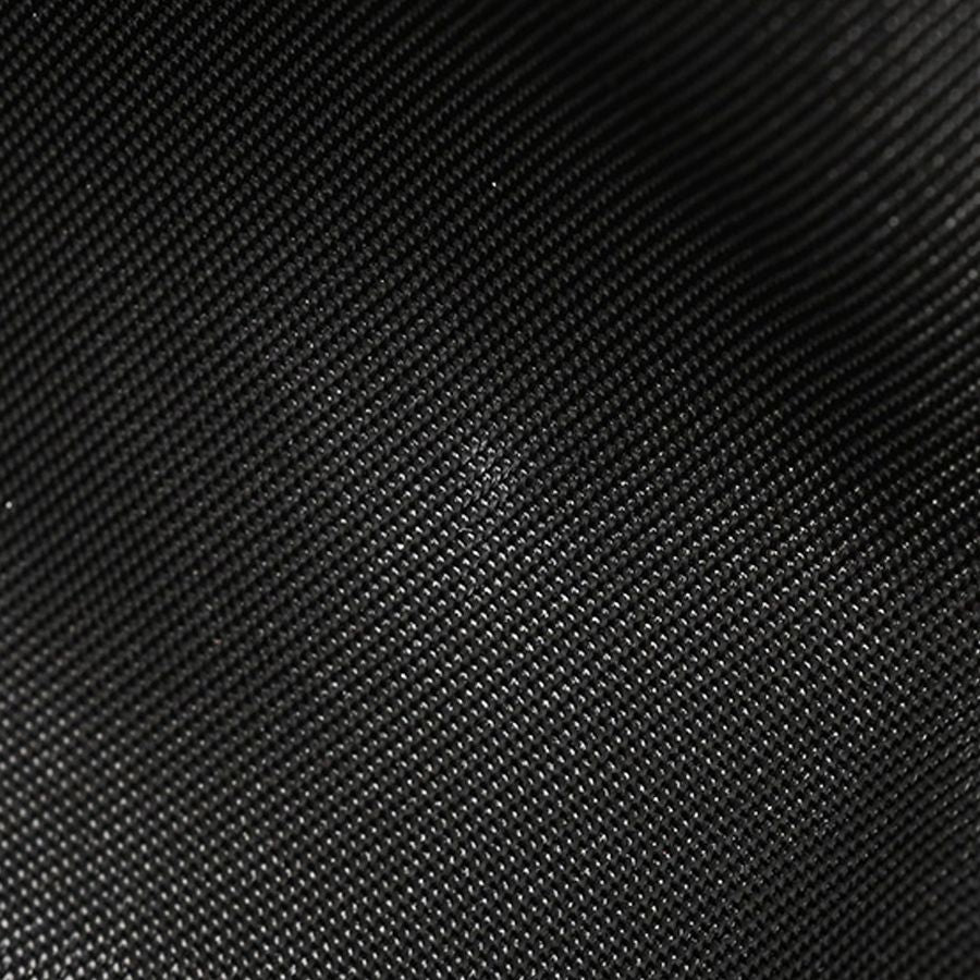 Prada Backpack Black — view 7