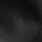 Prada Backpack Black — view 7