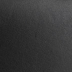 Fendi Shoulder Bag Canaifu Medium — view 7