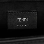 Fendi Shoulder Bag Canaifu Medium — view 6