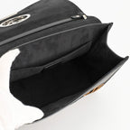 Fendi Shoulder Bag Canaifu Medium — view 4