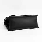 Fendi Shoulder Bag Canaifu Medium — view 5