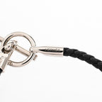 Hermes Bracelet Glenan Silver — view 4