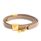 Hermes Strap Bandouliere Cour Medor