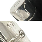 Gucci Bamboo Bangle 925 Sterling Silver Bracelet — view 3