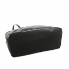 Prada Re-Nylon Tote Bag Nylon Black — view 4