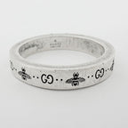 Gucci Ring GG — view 2