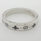 Gucci Ring GG — view 3