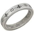 Gucci Ring GG