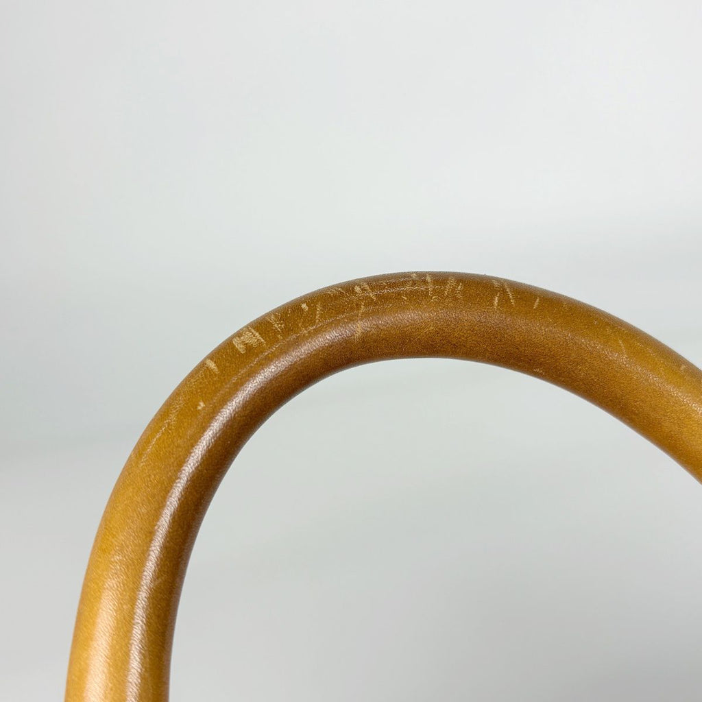 Louis Vuitton Keepall Bandouliere 50 Boston Bag Monogram Brown — view 8