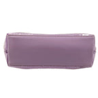 Prada Tote Bag Purple — view 5