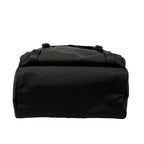 Prada Backpack Black — view 5