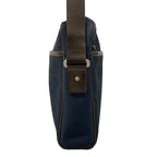 Louis Vuitton Shoulder Bag Damier Geant Citadin NM Chien — view 2