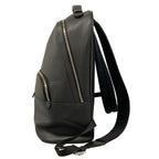 Louis Vuitton Backpack Taiga Anton Ardoise Leather — view 4