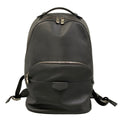 Louis Vuitton Backpack Taiga Anton Ardoise Leather