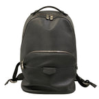 Louis Vuitton Backpack Taiga Anton Ardoise Leather