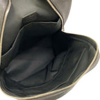 Louis Vuitton Backpack Taiga Anton Ardoise Leather — view 7