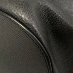 Louis Vuitton Backpack Taiga Anton Ardoise Leather — view 6