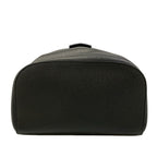 Louis Vuitton Backpack Taiga Anton Ardoise Leather — view 5
