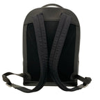 Louis Vuitton Backpack Taiga Anton Ardoise Leather — view 3