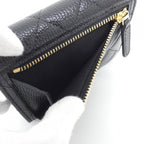 Chanel Timeless Classic Line Wallet — view 6