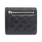 Chanel Timeless Classic Line Wallet — view 2