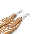 Hermes Sangle Zig Zag Strap — view 4