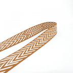 Hermes Sangle Zig Zag Strap — view 2