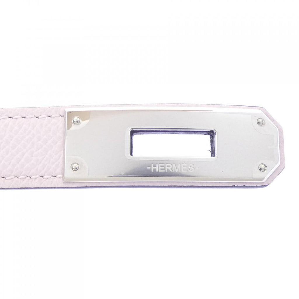 Hermes Kelly 18mm Belt — view 4