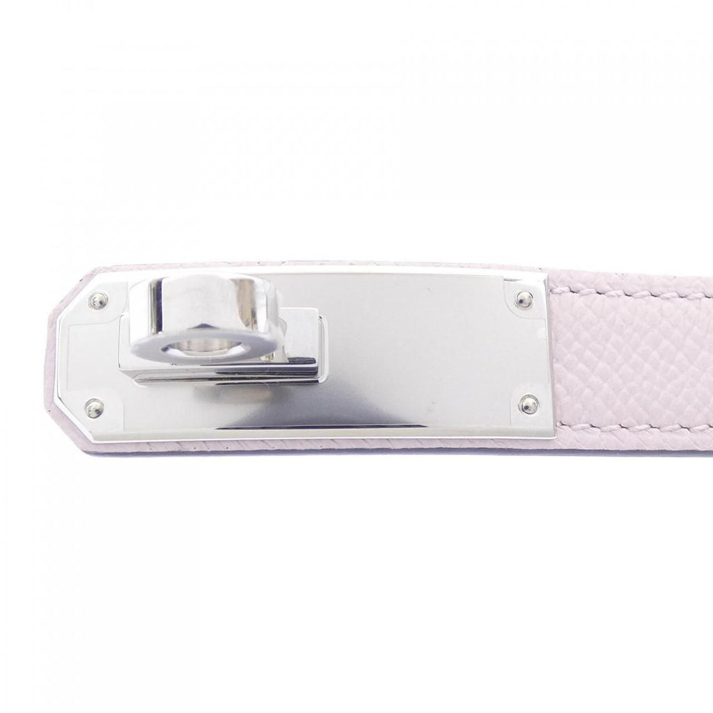 Hermes Kelly 18mm Belt — view 2