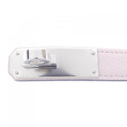 Hermes Kelly 18mm Belt — view 2