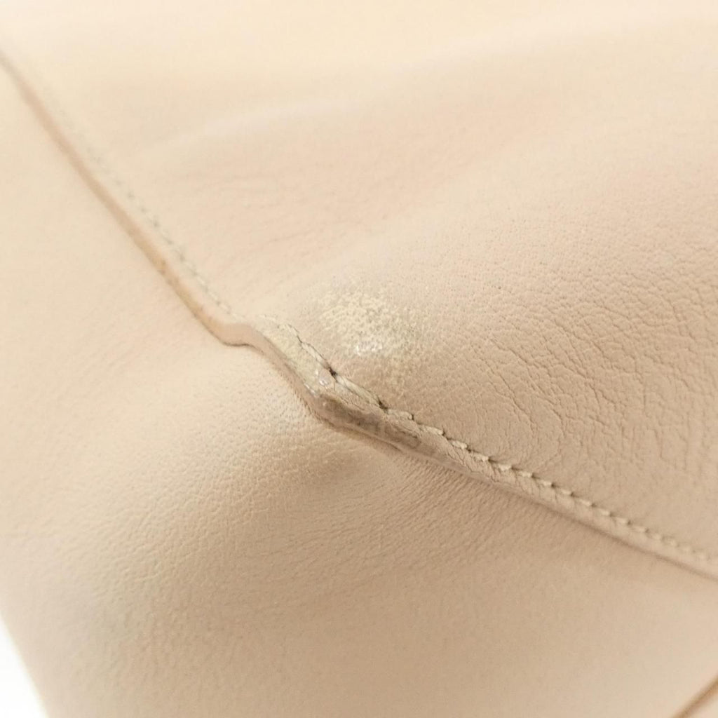 Celine Cabas Phantom Small Bag — view 3