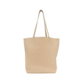 Celine Cabas Phantom Small Bag
