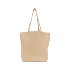 Celine Cabas Phantom Small Bag
