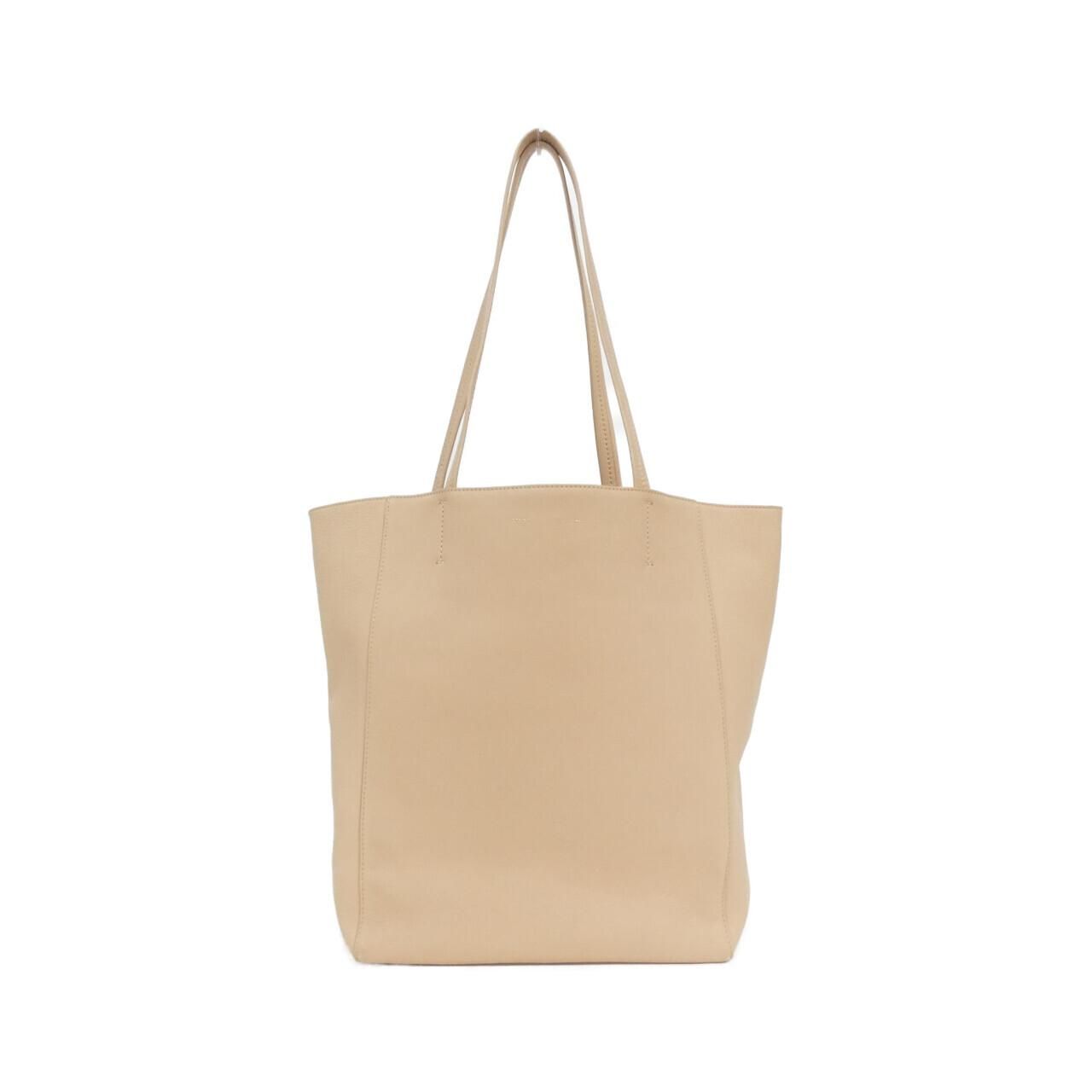 Celine Cabas Phantom Small Bag