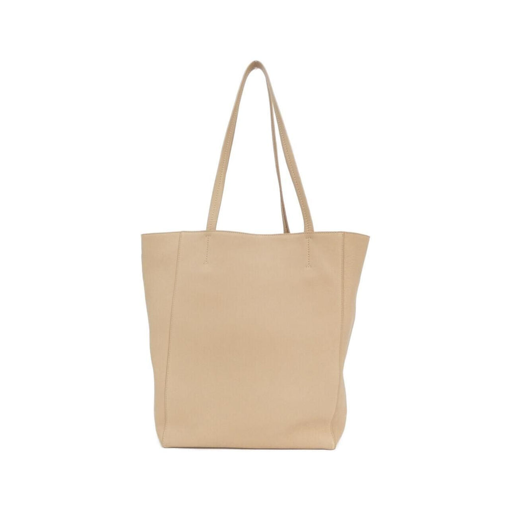 Celine Cabas Phantom Small Bag — view 2
