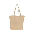 Celine Cabas Phantom Small Bag — view 2