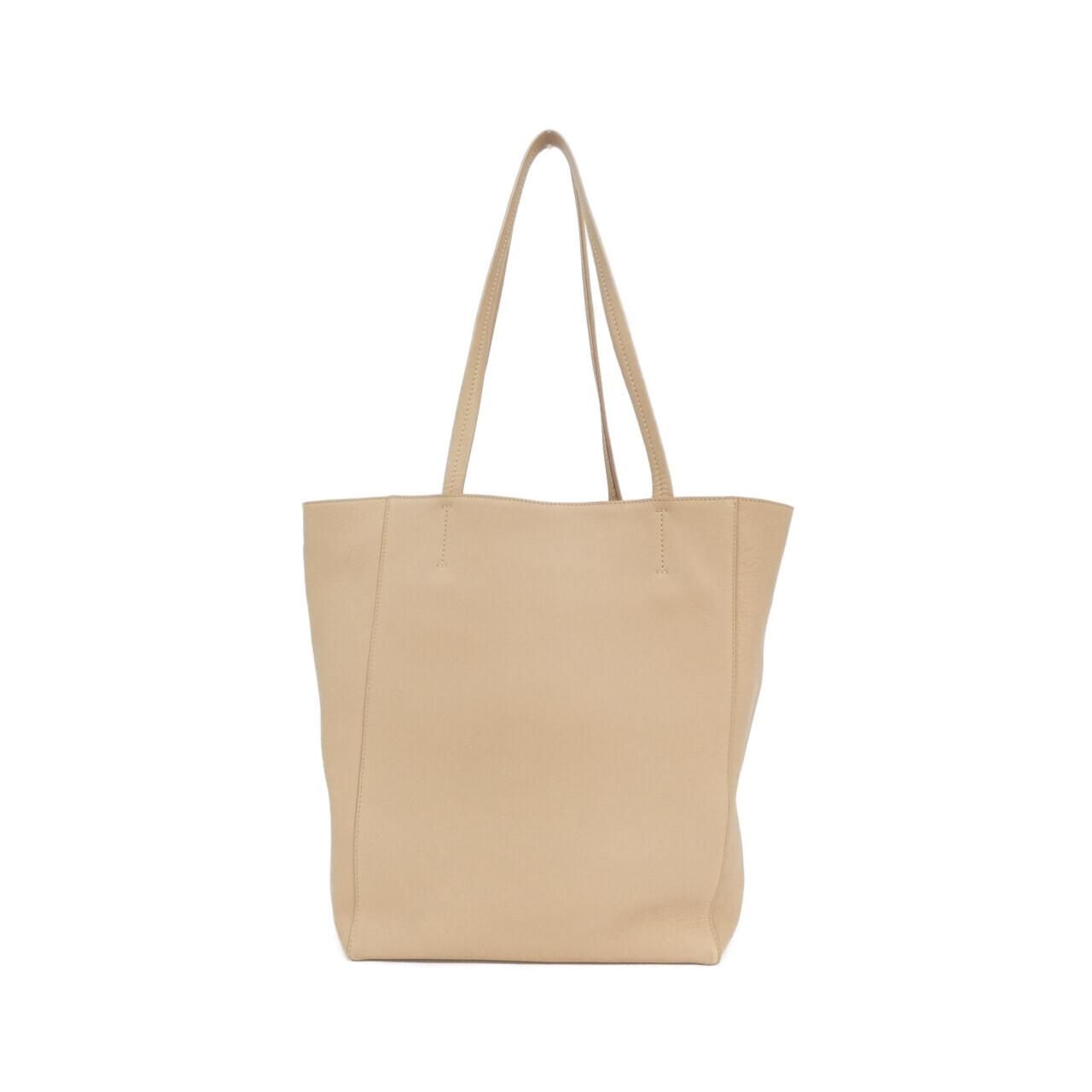Celine Cabas Phantom Small Bag — view 2