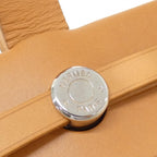 Hermes New Herbag Cabas Bag — view 5