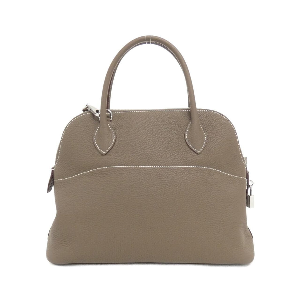 Hermes Bolide 31 Bag — view 2