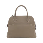 Hermes Bolide 31 Bag — view 2