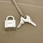 Hermes Bolide 31 Bag — view 4