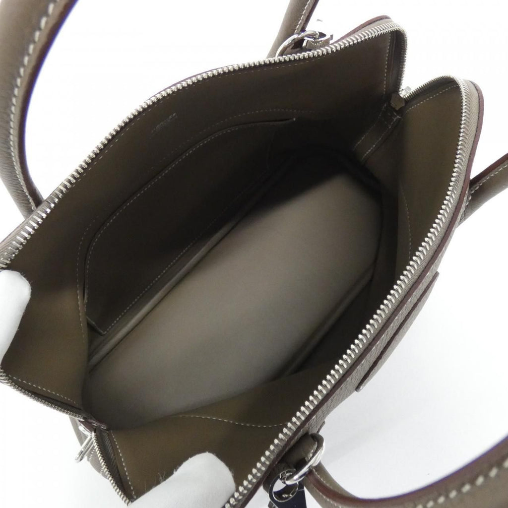 Hermes Bolide 31 Bag — view 6