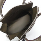 Hermes Bolide 31 Bag — view 6