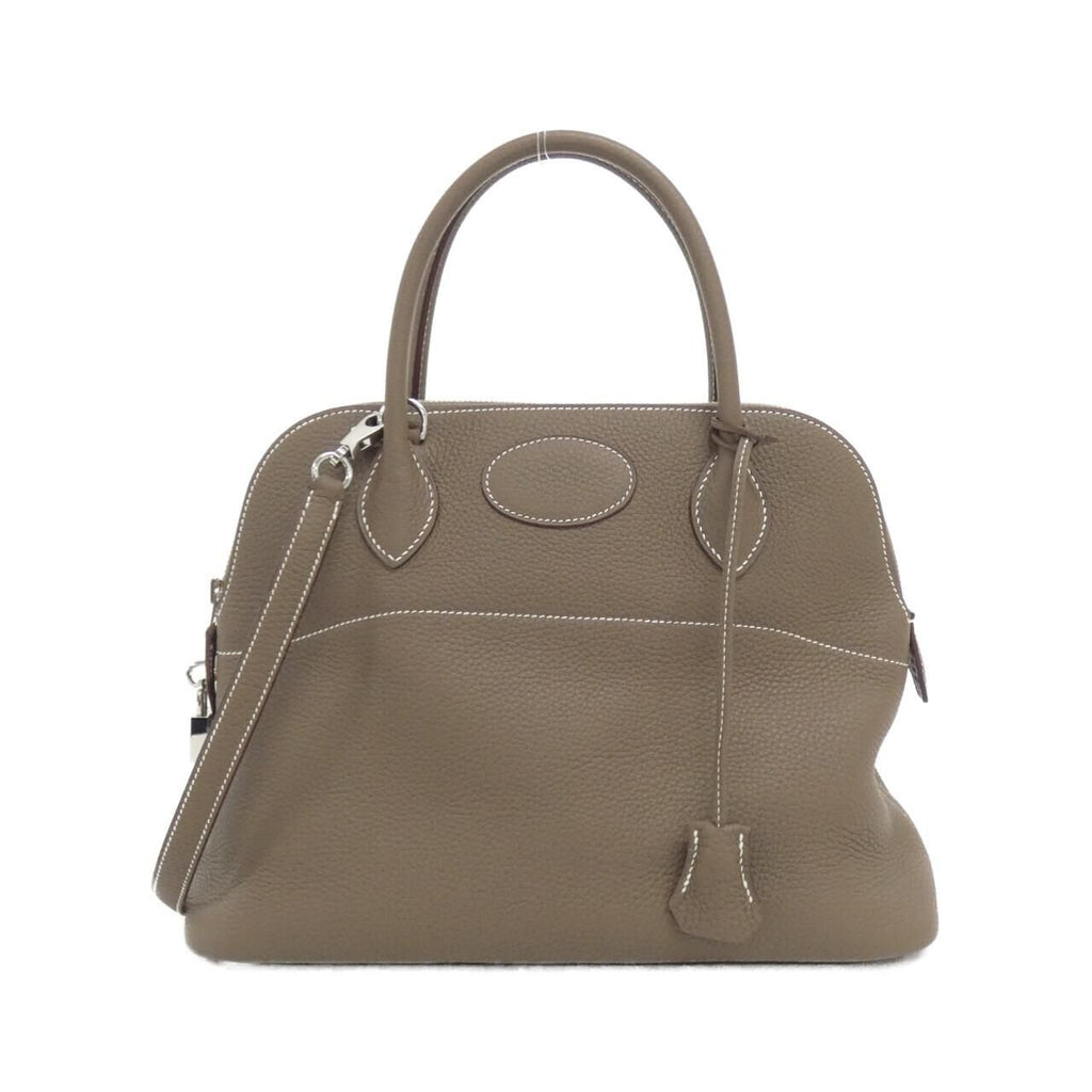 Hermes Bolide 31 Bag