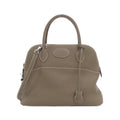 Hermes Bolide 31 Bag