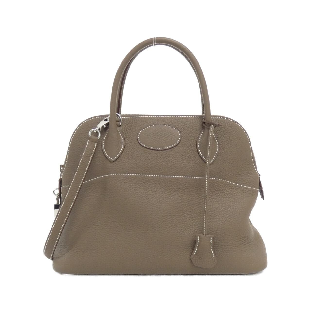 Hermes Bolide 31 Bag