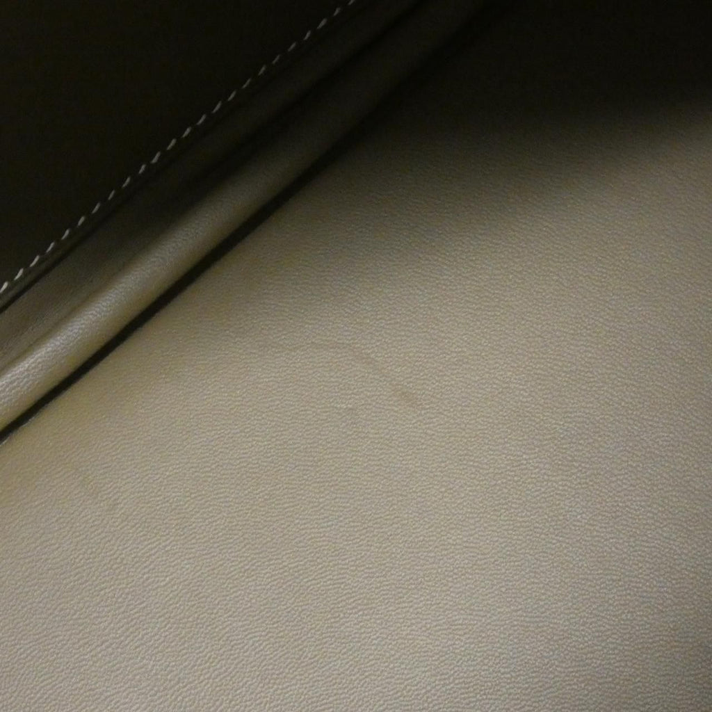 Hermes Bolide 31 Bag — view 7