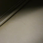 Hermes Bolide 31 Bag — view 7